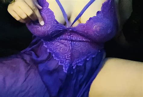 Desi Indian Girl Pussy Rubbing Gonzo Amateur Porn Xhamster