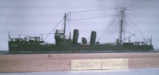 V-105 (миноносцы 1915)