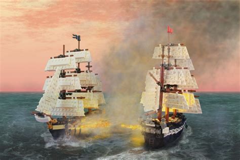 The War of 1812 | War of 1812, War, Historical