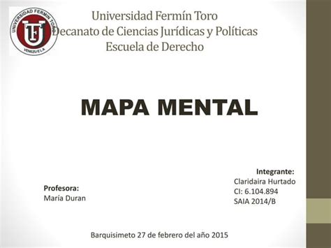 Pensamientos Constitucionales De Sim N Bol Var Ppt