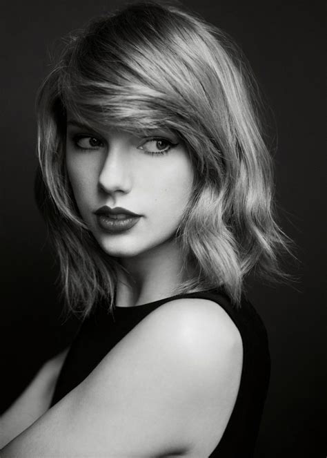 taylor swift photoshoot  celebmafia
