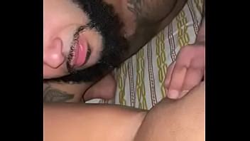 Lightskin Anal Spankbang