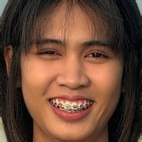 Leticia Ferrazzani Nude OnlyFans Leaks 2024 Fapopedia