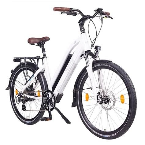 E-Bikes bis 1500 Euro: Beliebte Modelle im Vergleich | Ebiketester24