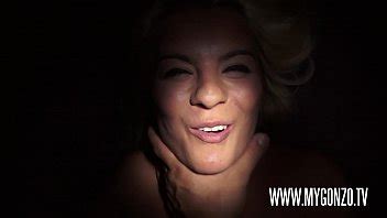 Watch The European Porn Star Couple Jasmine La Rouge And Titus Steel Sex Tape Where They Share