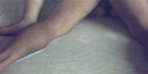 Indonesian Milf Tnaflix