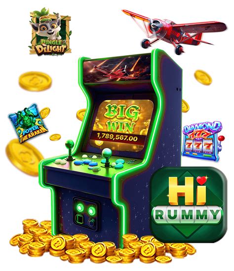 rummy trusted  gaming site discover exciting slots rummy