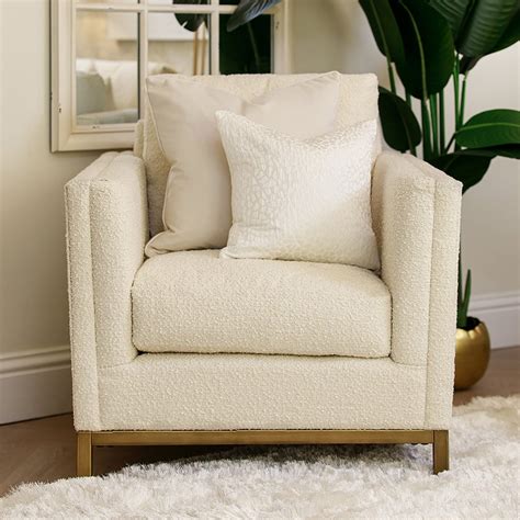 Hygge Lamp: Gemütliche Beleuchtung für ein behagliches Zuhause - Tng Online