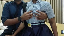 Hot School Girl Viral Mms Tuition Molana Anal Hole Tight Pussy Sex Very Hard XNXX