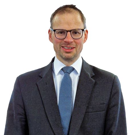 watkin garrett & woods obituaries 2