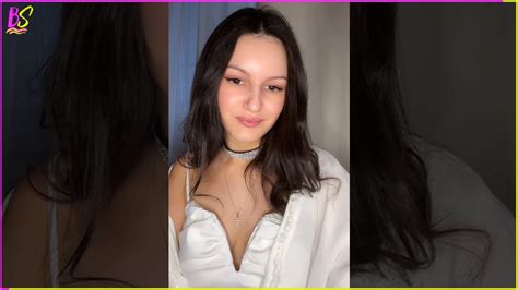 BRUNETTE LIVE STREAM Broadcast Stars YouTube