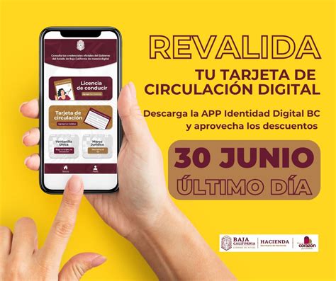 SAT exhorta a renovar tarjeta de circulación en línea ESQUINA 32