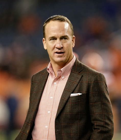 Peyton Manning Net Worth Breakdown | Earnings, Investments, Crypto & More