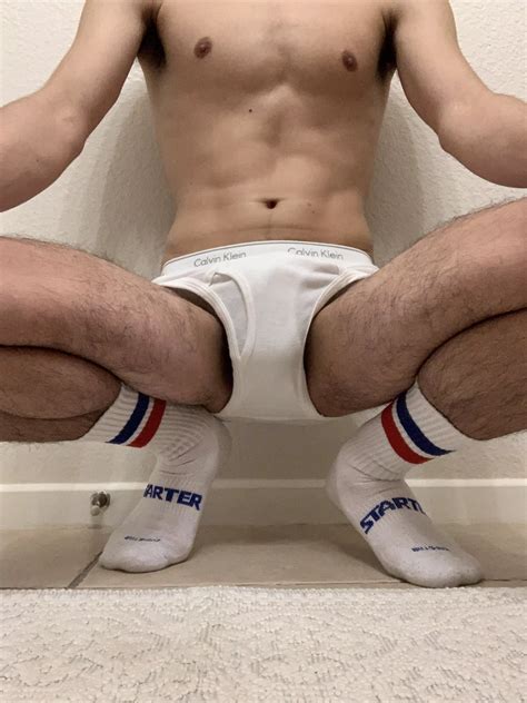 A Full View Of My Bulge Nudes Bulges Nude Pics Org