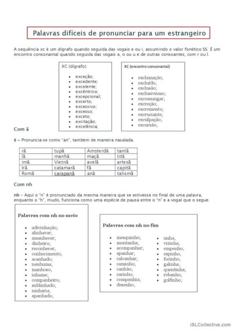 Partic Pio Passado Portugu S Ple Apostilas Pdf Doc