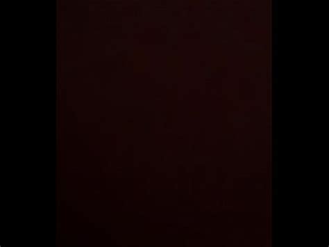 Culiando Ami Amante XVIDEOS