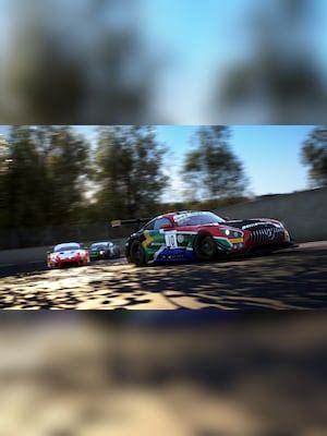 Buy Assetto Corsa Competizione Intercontinental Gt Pack Steam