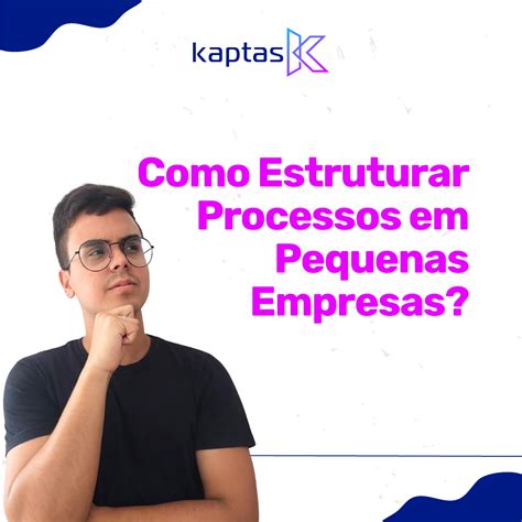 Um Candidato Já Foi Reprovado Em Vários Processos Seletivos