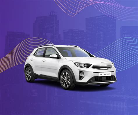 Family Car Rentals Corfu | Car hire for families in Corfu