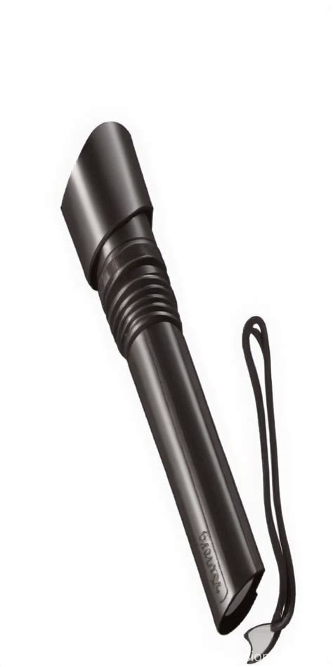 Optimize Picture's Light and Shadow, Preserve Shape | Stable Diffusion Online