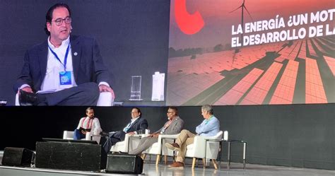 Avances y desafíos en la transición energética en América Latina y el Caribe OLADE