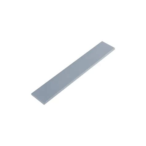 Термопрокладка GELID Solutions GP-Extreme TP-GP05-D 120x20x2.0 Mm ...
