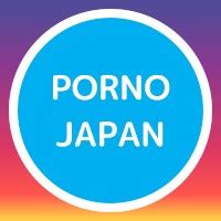 Nishi Product Porn Pics Nude Photos Pornhub