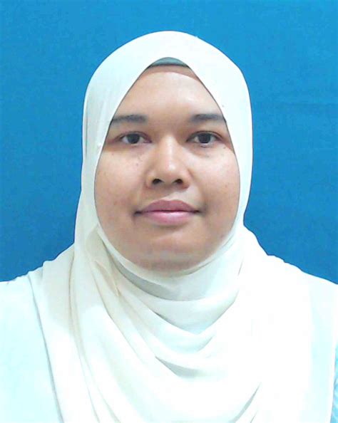 Staff Directory Iium at Clifford Bloss blog