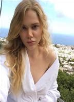 Serel Yereli Nude Pics Videos Sex Tape