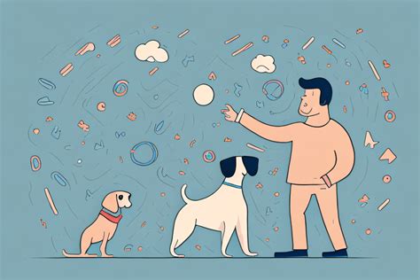 how to get dogs to like you