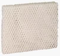 Replacement Humidifier Filter For Duracraft AC 809 DH803 AC815 Amazon