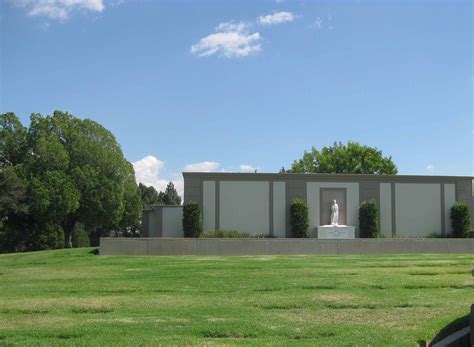 New digital maps will guide forest lawn memorial park hollywood hills 29