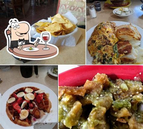 Top 7 Restaurants In Monticello Indiana September 2024 Restaurant Guru