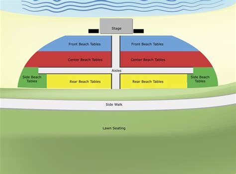 Atlanta Symphony Orchestra Tickets and Event Schedule