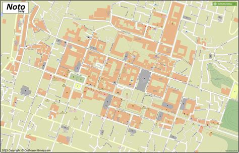 Public figures join the Noto Sr tribute event in the city 12
