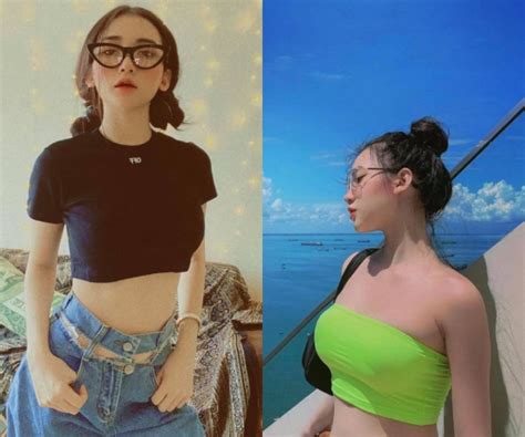 Hot Girl C Mau Khoe V Ng M T C Ng Tr N V I Ng Caro Xinh X N Nh B P B Lolita