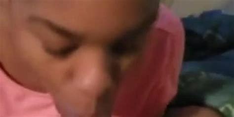 Free Teamstee Porn Videos Sex Movies TNAFLIX