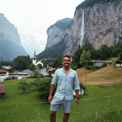 Beautiful location to visit in Switzerland🇨🇭 • • • 📍All Places you find