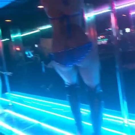 Strip Club Diamond Club Atlanta American Black Porn XHamster