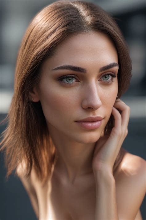 Shy Nude Women Porn Pics Naked Photos Nakepix