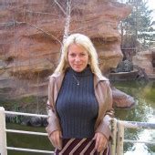 Gerlinde Jaenicke Nude Pictures Onlyfans Leaks Playboy Photos Sex Scene Uncensored