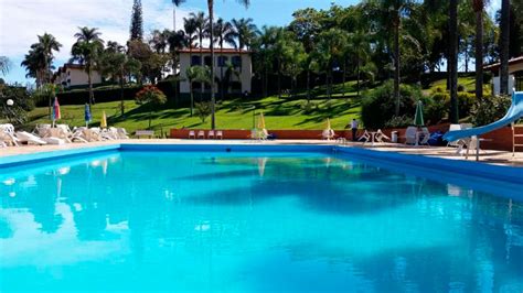 Hotel Fazenda Campinas E Regiao - Hotel Fazenda em Campinas: 10 Melhores Hotéis