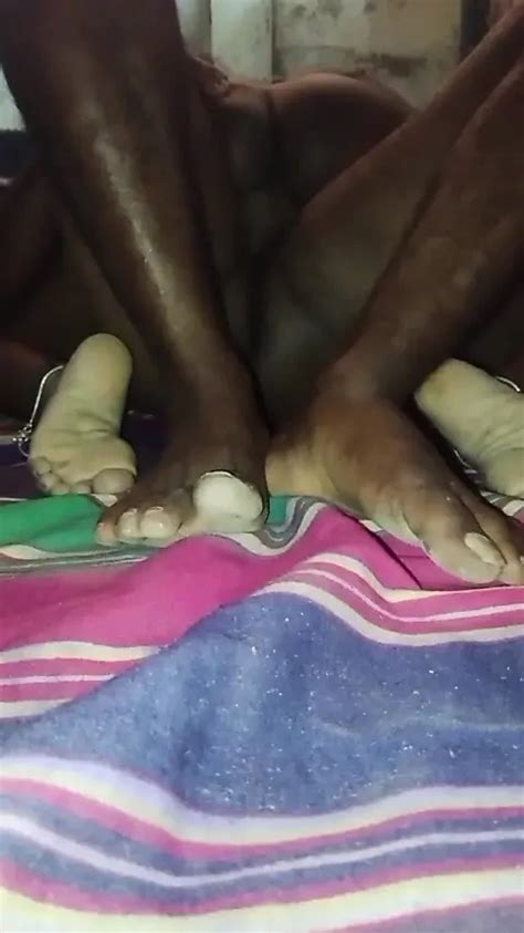 Free Xnxx Tamil Porn Videos Xhamster