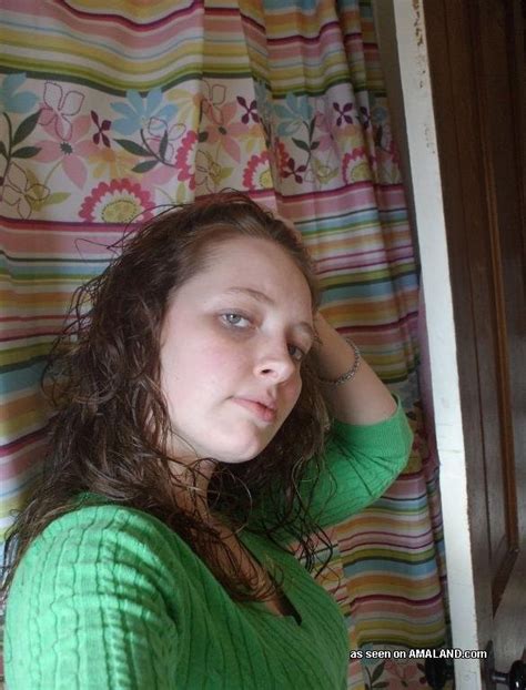 Group Of Various Self Shooting Gorgeous Babes Porn Pictures XXX Photos Sex Images