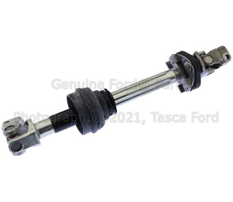 2010 2019 Ford Lower Shaft BB5Z 3B676 C TascaParts