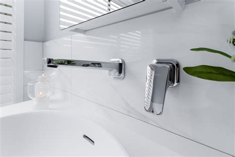 Locals clash over the new Stanhope Gardens Sydney retail hub 1