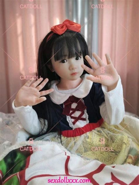 Beautiful Sexy Sex Doll Mouth Costume Corry Sexdollxxx