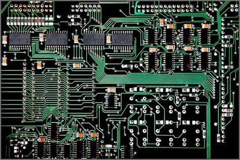 Eagle PCB Download-The Comprehensive Guide And Installation