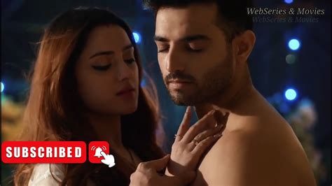 Hindi Web Series Full Kissing Scenes Hot Web Series Kiss Viral Video Netflix Webseries YouTube