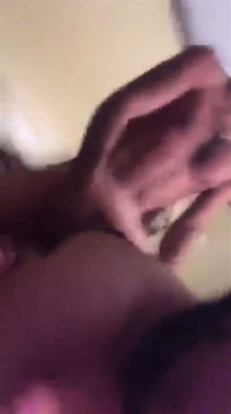 Amateur Latina Hotwife Getting Used